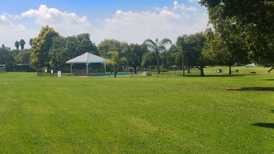 3 Bedroom Property for Sale in Kosmos North West